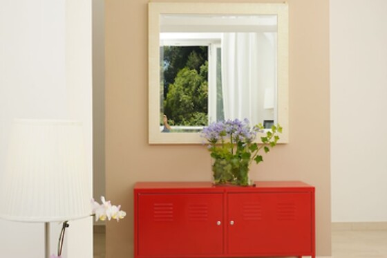 Online Booking EPS - photo 1