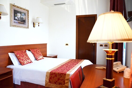 Online Booking EPS - photo 2
