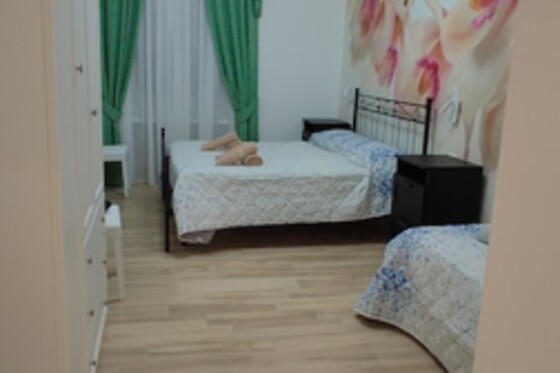 Online Booking EPS - photo 1