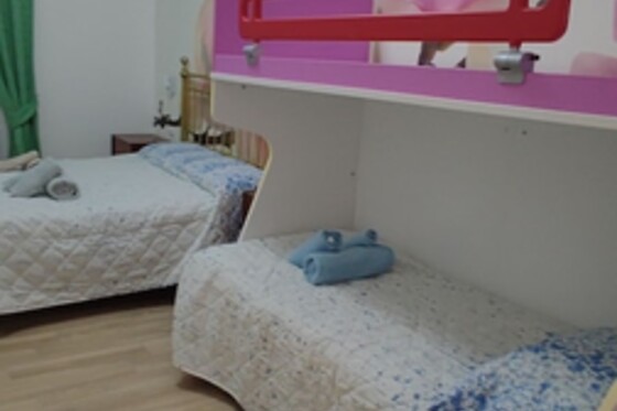 Online Booking EPS - photo 2