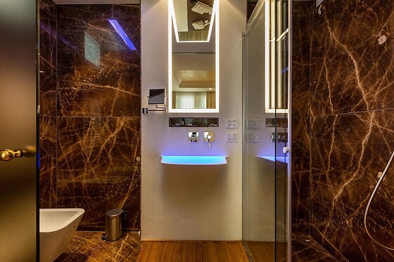 Online Booking EPS - photo 3