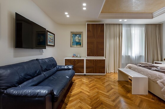Online Booking EPS - photo 1