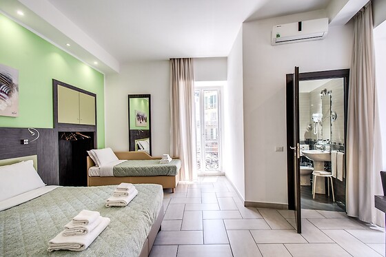 Online Booking EPS - photo 0