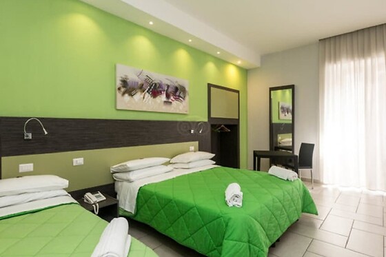Online Booking EPS - photo 1