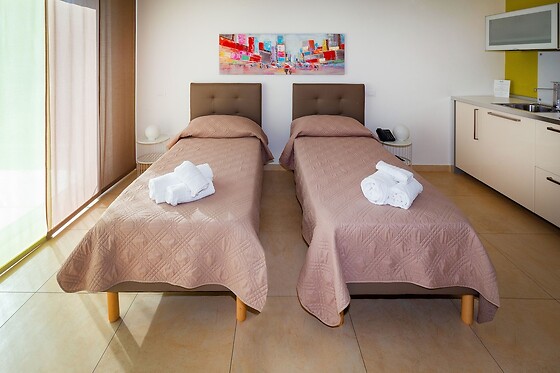 Online Booking EPS - photo 1