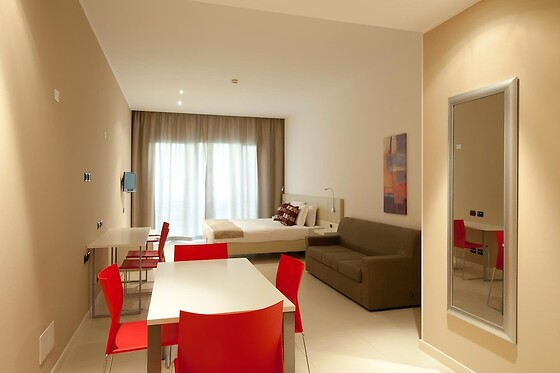 Online Booking EPS - photo 1