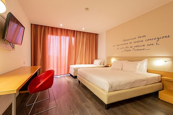Online Booking EPS - photo 4