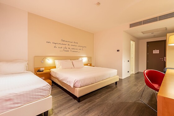Online Booking EPS - photo 2