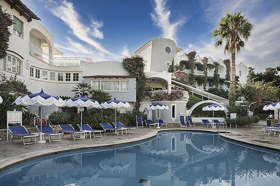 Online Booking EPS - photo 0