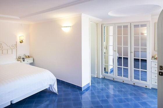 Online Booking EPS - photo 1