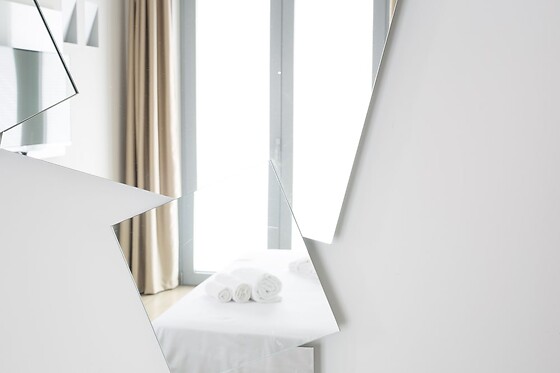 Online Booking EPS - photo 1