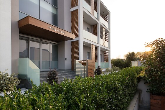Online Booking EPS - photo 0