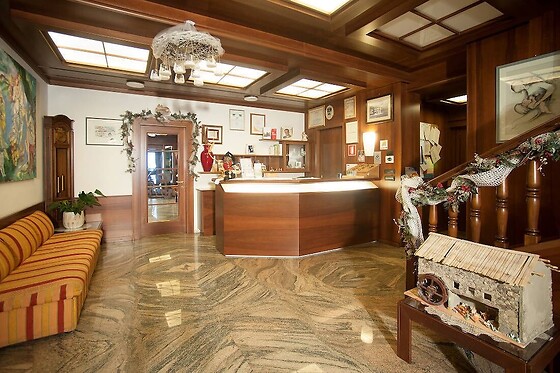 Online Booking EPS - photo 4
