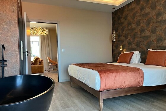 Online Booking EPS - photo 2