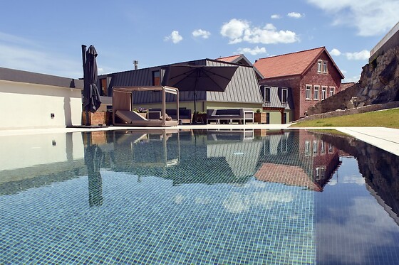 Online Booking EPS - photo 0