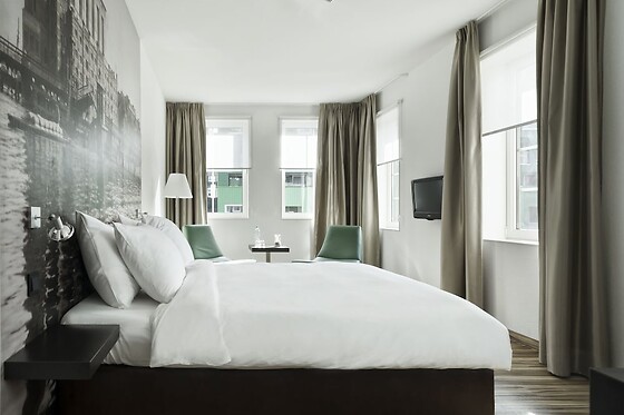 Online Booking EPS - photo 4