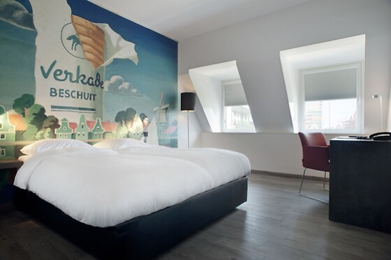 Online Booking EPS - photo 1