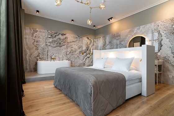 Online Booking EPS - photo 1