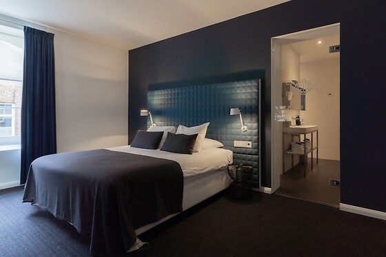 Online Booking EPS - photo 2