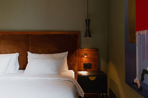 Online Booking EPS - photo 1