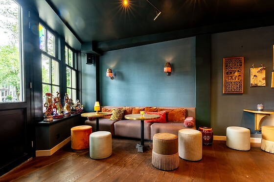 Online Booking EPS - photo 4