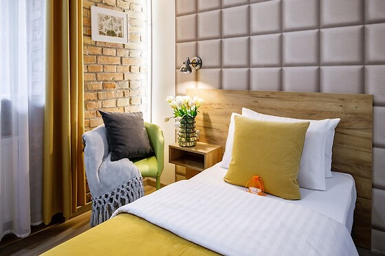 Online Booking EPS - photo 4