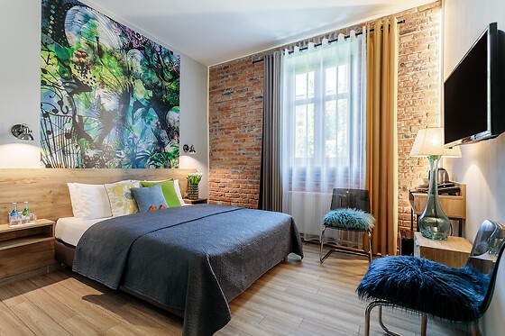 Online Booking EPS - photo 2