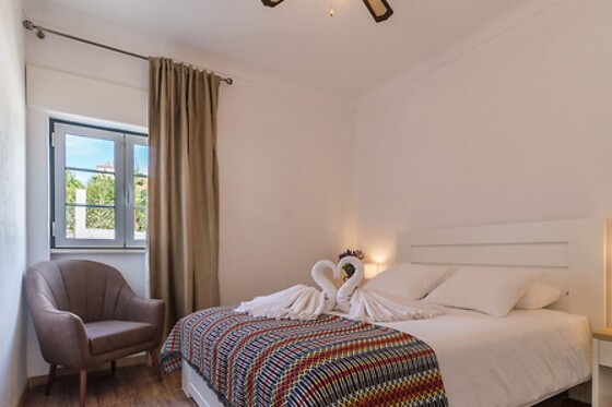 Online Booking EPS - photo 2