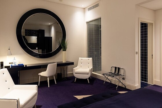 Online Booking EPS - photo 1