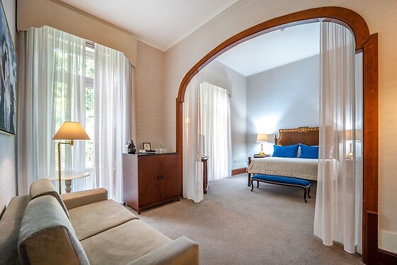Online Booking EPS - photo 1