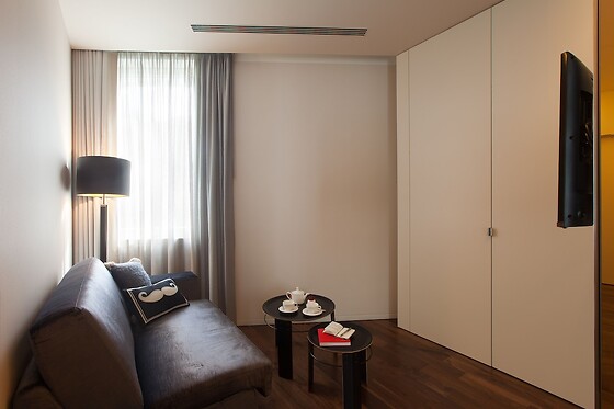 Online Booking EPS - photo 2