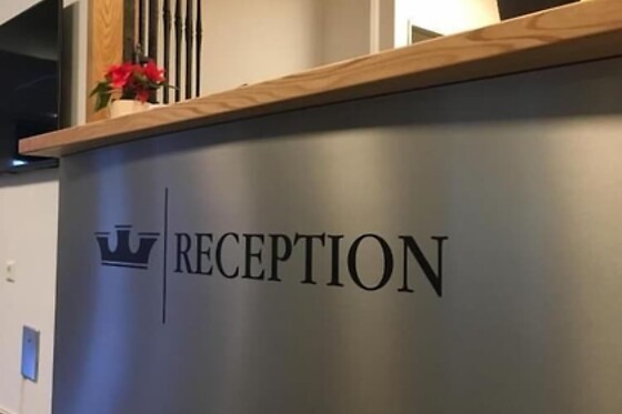 Online Booking EPS - photo 4