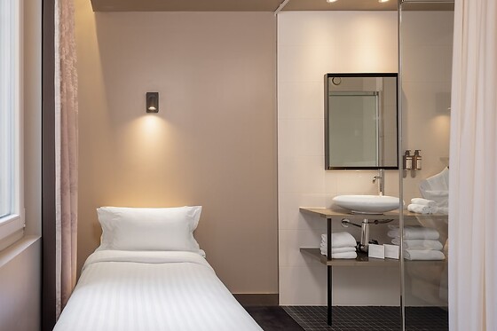 Online Booking EPS - photo 8