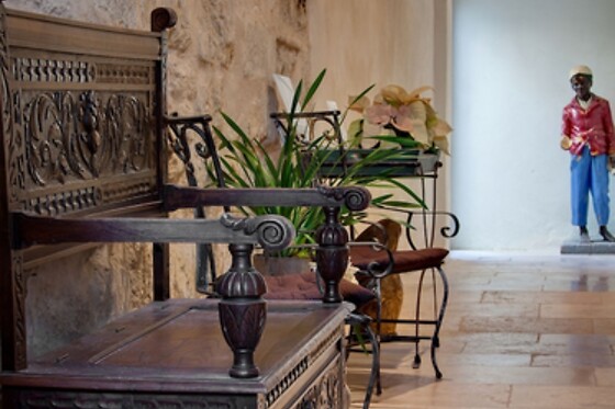 Online Booking EPS - photo 6