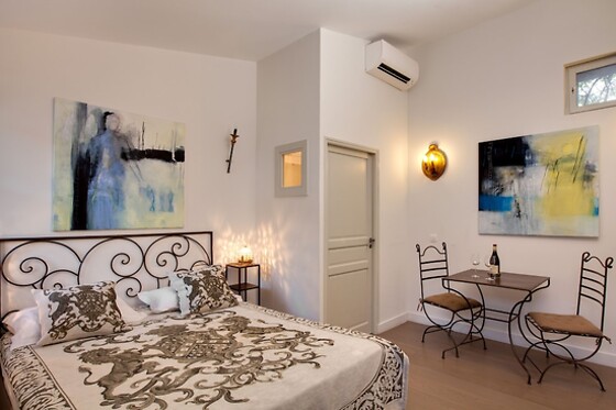 Online Booking EPS - photo 8