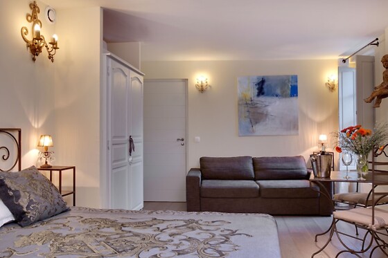 Online Booking EPS - photo 9