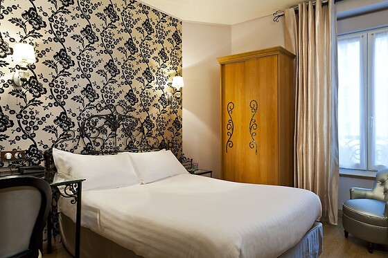 Online Booking EPS - photo 4