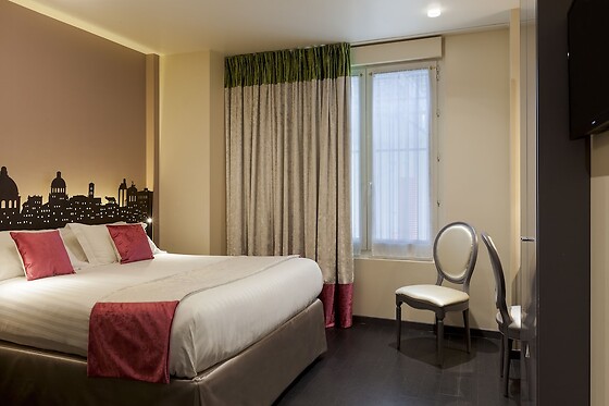 Online Booking EPS - photo 7