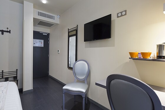 Online Booking EPS - photo 8