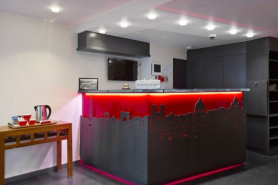 Online Booking EPS - photo 10