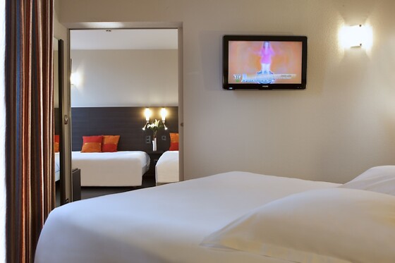 Online Booking EPS - photo 8