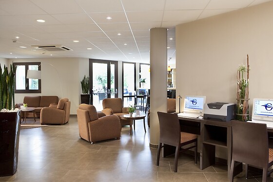 Online Booking EPS - photo 0