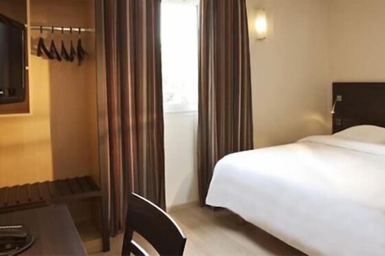 Online Booking EPS - photo 9