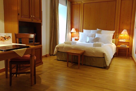 Online Booking EPS - photo 9