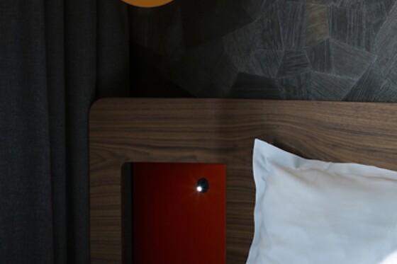 Online Booking EPS - photo 4