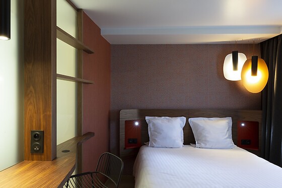 Online Booking EPS - photo 6