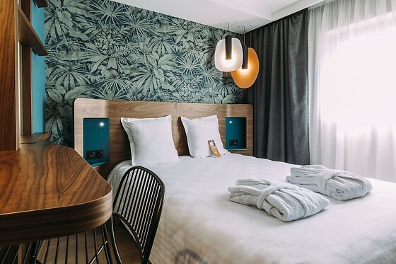 Online Booking EPS - photo 2