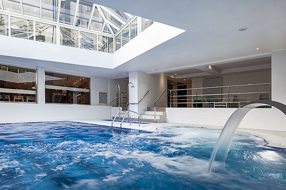 Online Booking EPS - photo 0