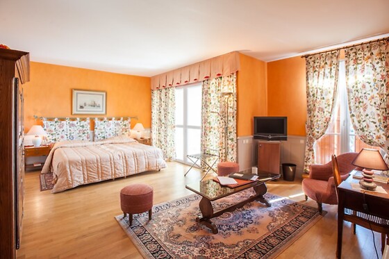 Online Booking EPS - photo 2