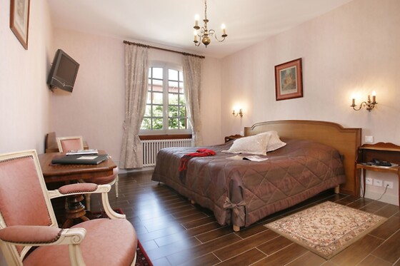 Online Booking EPS - photo 8